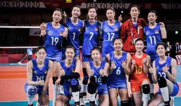 2020东京奥运会女足赛程_2020东京奥运会女足赢了吗