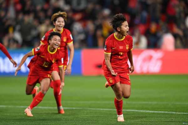 2020中国女足比赛视频直播_中国女足2020比赛回放