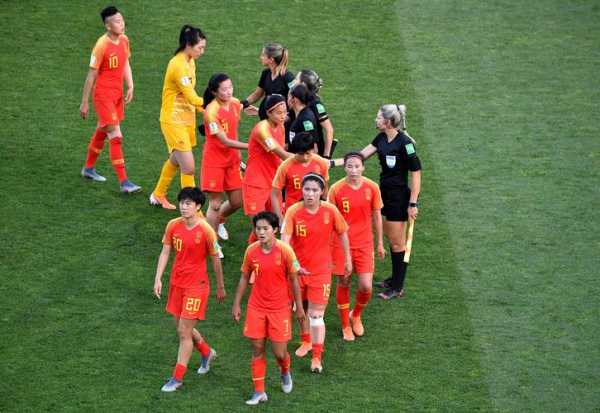2020中国女足比赛视频直播_中国女足2020比赛回放