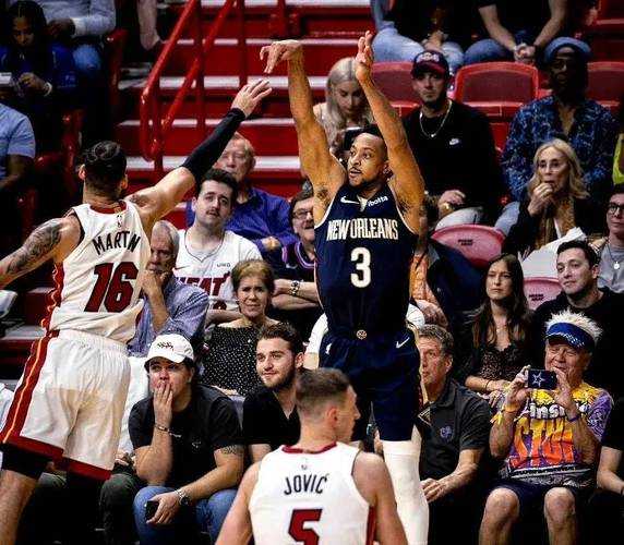 2020年8月nba湖人vs火箭_2021nba湖人vs火箭