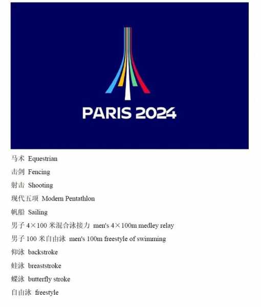2020年奥运会在哪个国家举办_2020年奥运会在哪个国家举办的呢英语翻译