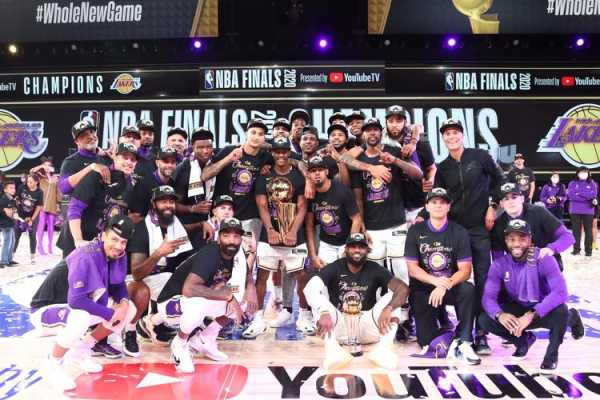 2020至2021nba总决赛_2020到2021nba总决赛
