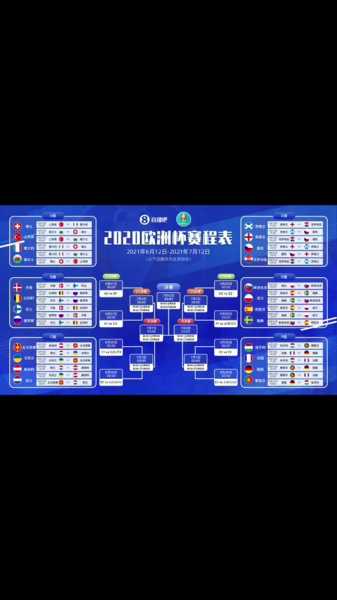 2020足协杯赛程表_2020足协杯比赛时间