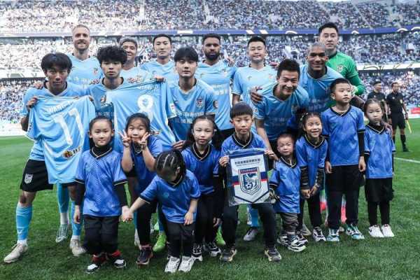 2020足球夏季转会_2021夏季足球转会市场最新动态
