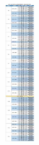 2021cba总决赛比赛地点_2021cba总决赛哪天开打