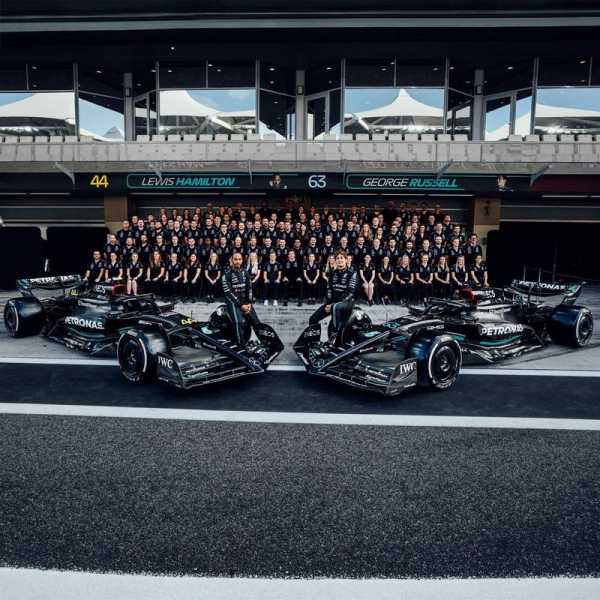 2021f1大奖赛正赛回放_2021f1大奖赛正赛直播