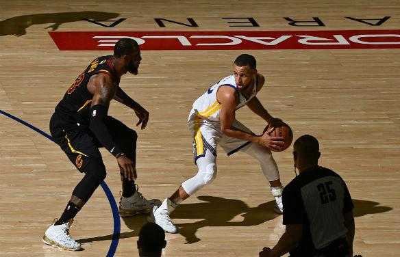 2021nba总决赛直播在线观看_2021nba总决赛重播