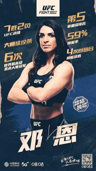 2021ufc最新比赛全程_2022ufc