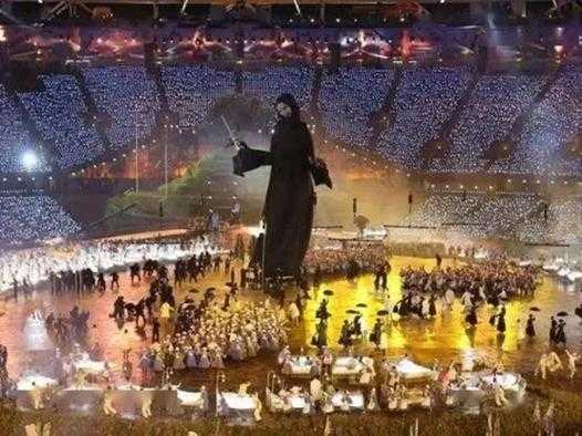 2021东京奥运会在线观看_东京奥运会在线观看免费回放