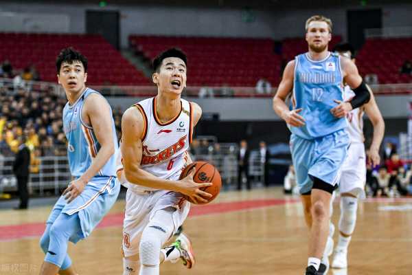 2021全运会男篮直播回放_2021全运会男篮直播回放视频