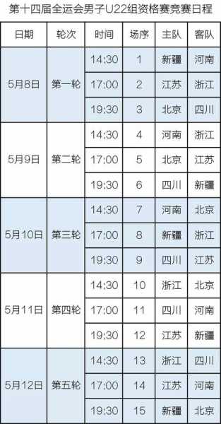 2021全运会男篮直播回放_2021全运会男篮直播回放视频