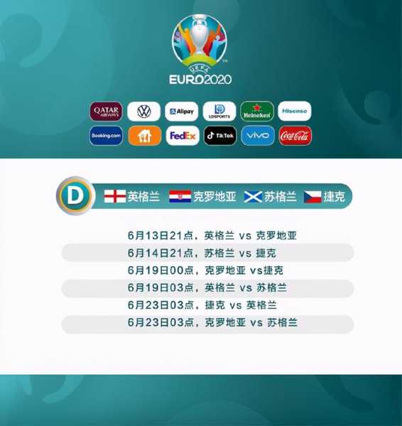 2021女足欧洲杯预选赛积分榜_2021年女足欧洲杯小组赛分组