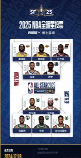 2021年nba全明星周末_nba全明星周末安排