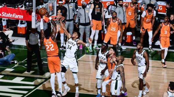 2021年nba常规赛在线观看_2021年nba常规赛视频