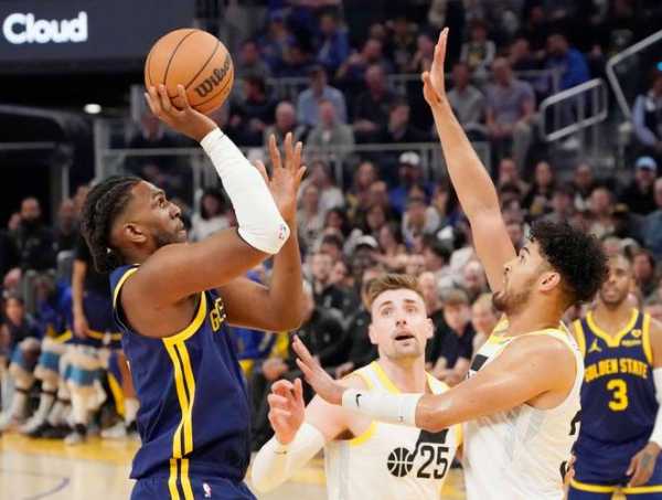 2021年nba常规赛在线观看_2021年nba常规赛视频