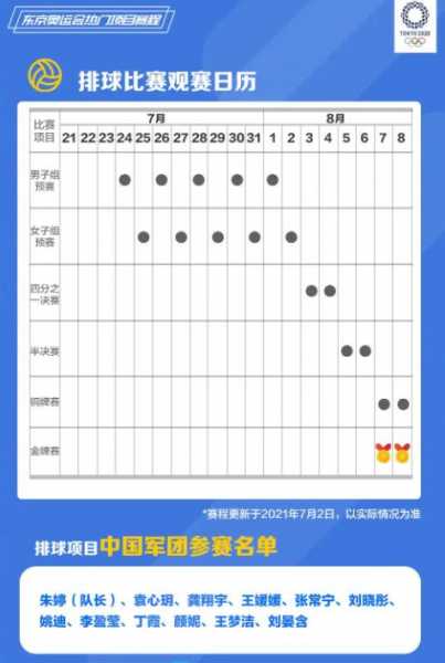2021年东京奥运会开幕式时间_2021年东京奥运会开幕式时间是多少