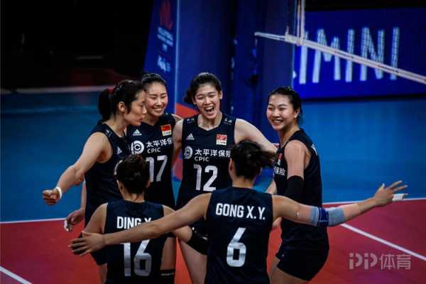 2021年全运会女排比赛直播_2021年全运会女排比赛直播视频