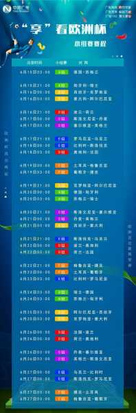 2021欧洲杯最准预测表_2021欧洲杯推测
