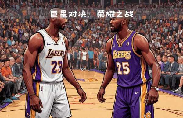 2021湖人vs太阳_2021湖人vs太阳第三场