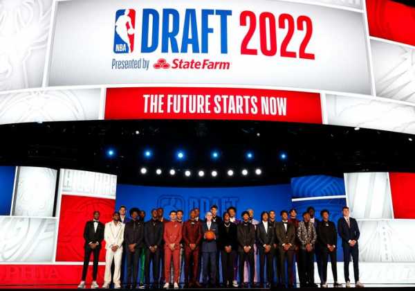 2022nba什么时候开始_2022nba什么时候开打