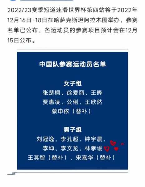 2022世界杯中国队战绩_2022年世界杯中国队阵容