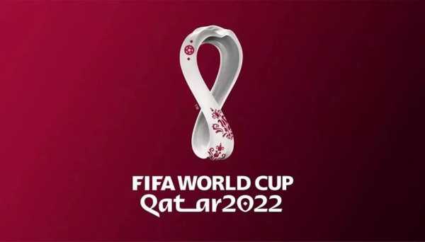 2022世界杯在哪里举行_2022年世界杯那里举行