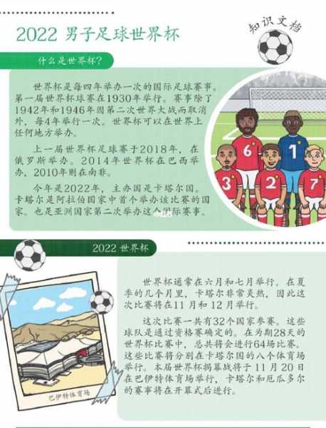 2022世界杯在哪里举行_2022年世界杯那里举行