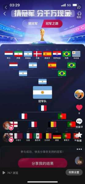 2022世界杯欧洲区预选赛分组_2022世界杯欧洲区预选赛分组情况