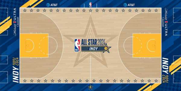 2022年nba全明星举办地_nba全明星赛在哪举办
