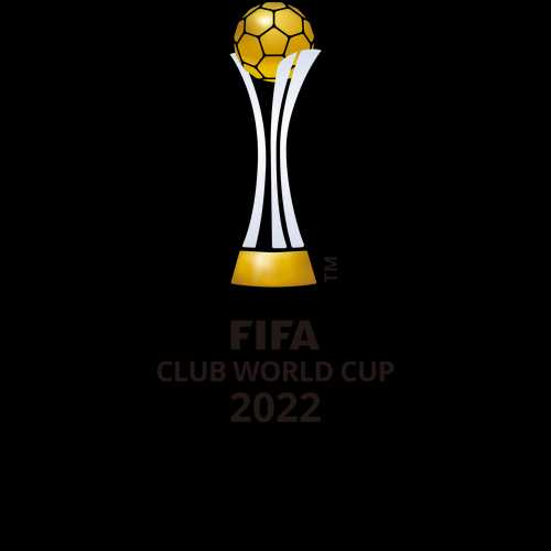 2022年世界杯会徽_2022年世界杯会徽的构图要素及寓意