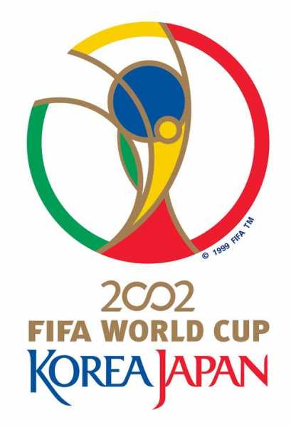 2022年世界杯会徽_2022年世界杯会徽的构图要素及寓意