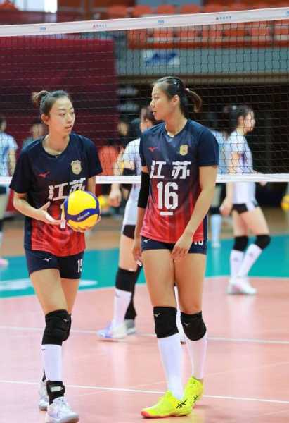 2022年中国女排有哪些比赛_二零二一年中国女排