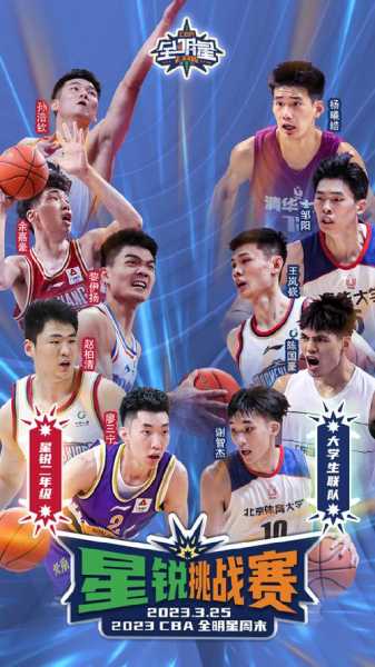 2022年全明星赛什么时候开打_全明星赛什么时候结束