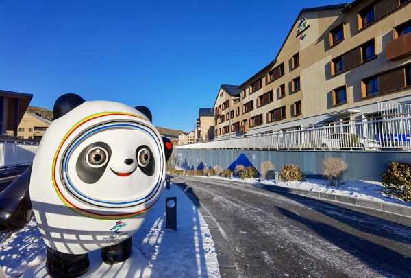 2022年冬奥会张家口_冬奥会2021张家口