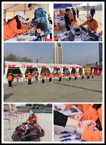 2022年各地马拉松_2022年各地马拉松志愿者工服