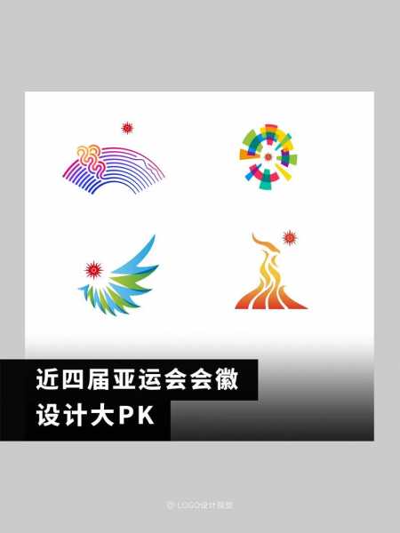 2022年杭州亚运会会徽_2022年杭州亚运会会徽的名称是