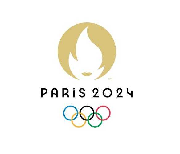 2024年奥运会_2024年奥运会是什么季节举行
