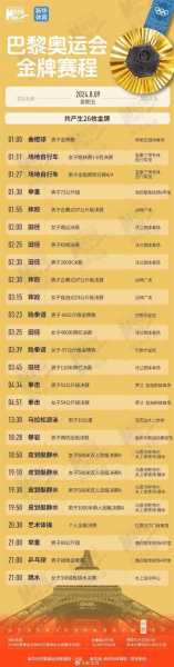 2024年奥运会_2024年奥运会是什么季节举行