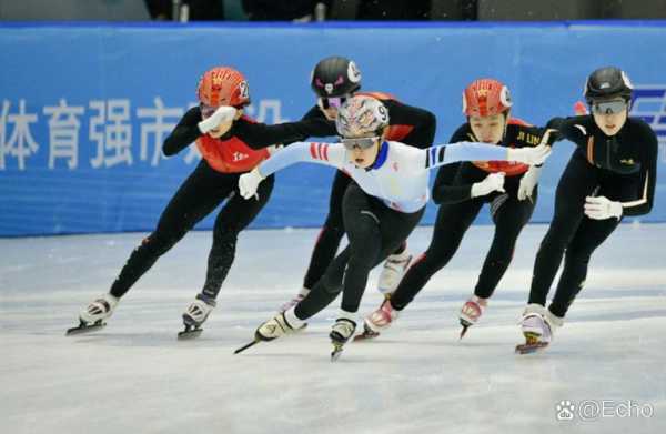 2024年巴黎奥运会项目_2024年巴黎奥运会项目有哪些