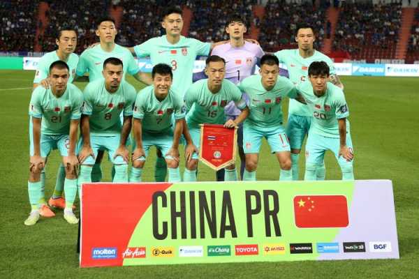 2026世界杯_2026世界杯亚洲区预选赛