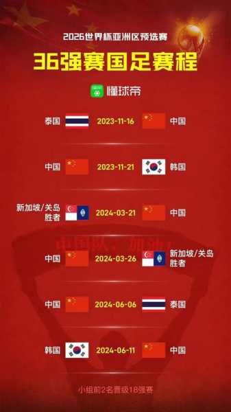 2026世界杯在那个国家举办_2026世界杯在那个国家举办过