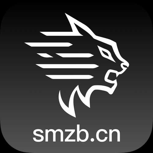360体育直播吧网_360体育直播吧最用心