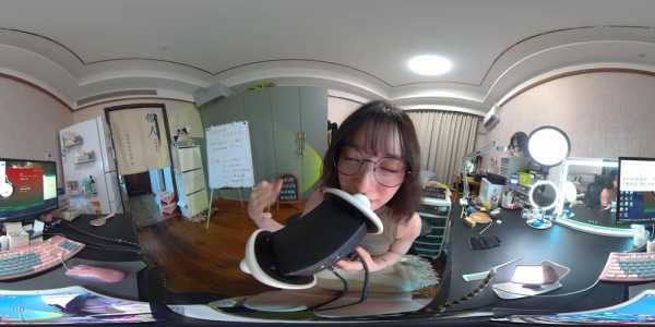 360体育直播吧网_360体育直播吧最用心