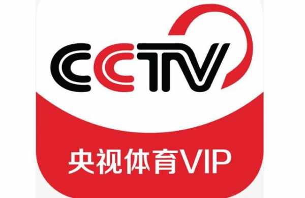 55体育_55体育直播吧