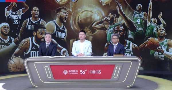 55直播无插件高清足球区_55直播 足球直播 nba直播 体育直播 高清直播