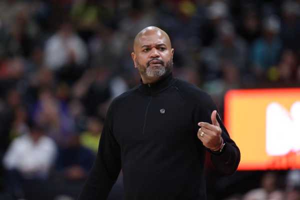 55直播无插件高清足球区_55直播 足球直播 nba直播 体育直播 高清直播