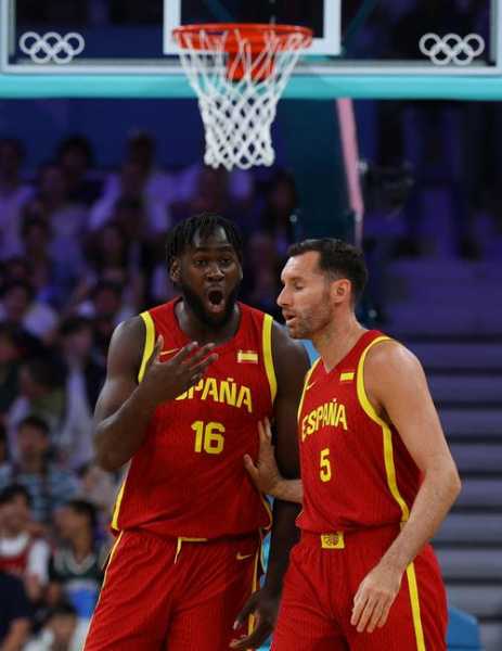 70直播nba_70直播NBA