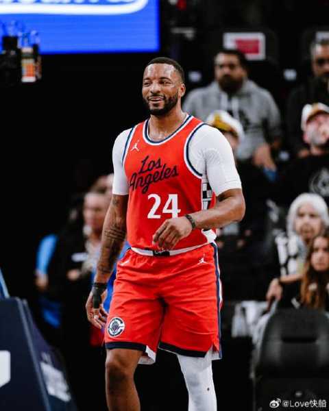88直播nba快船对爵士_nba直播快船打爵士