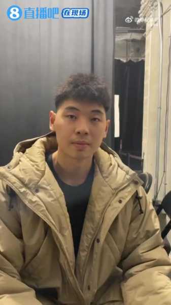 91liⅴe直播nba_ccaⅴ5直播网nba直播吧