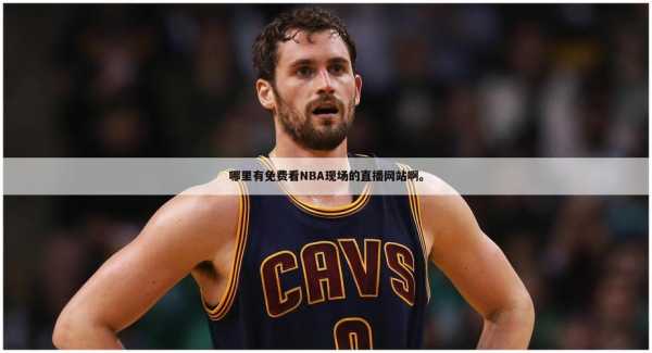 91liⅴe直播nba_ccaⅴ5直播网nba直播吧